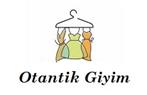 Otantik Giyim  - Ankara